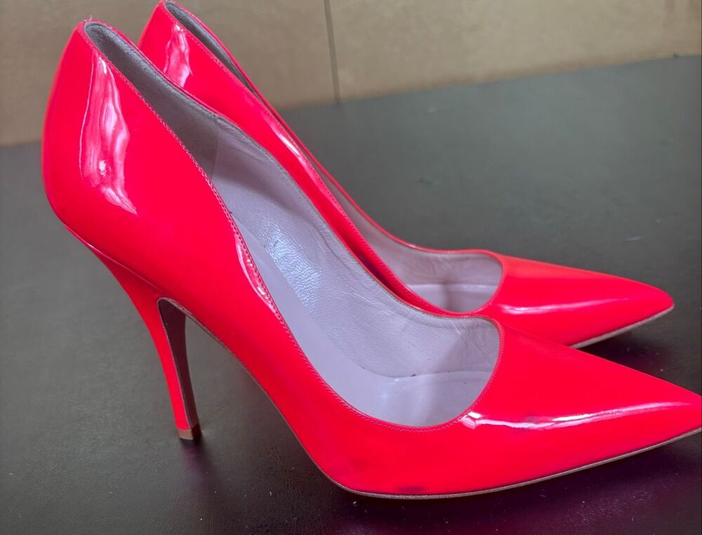 Kate Spade pumps size 8